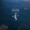 INADE "the nine colors of the threshold" LP